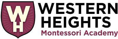 Western Heights Montessori Academy Maple Grove Campus
